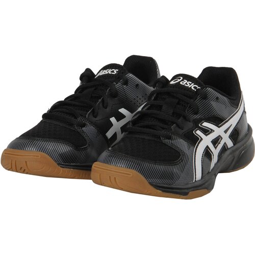 KINDER NETBALLSCHUHE GEL-TACTIC GS