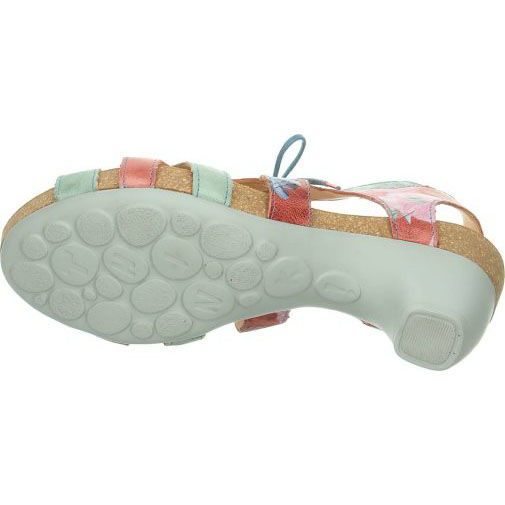 Think! Pumps TRAUDI