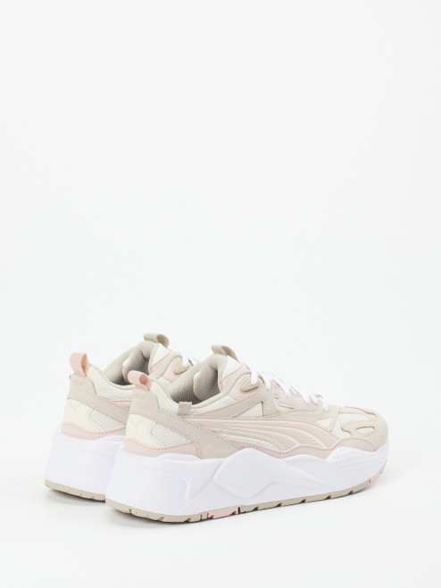 Sneaker-81653950004 Puma
