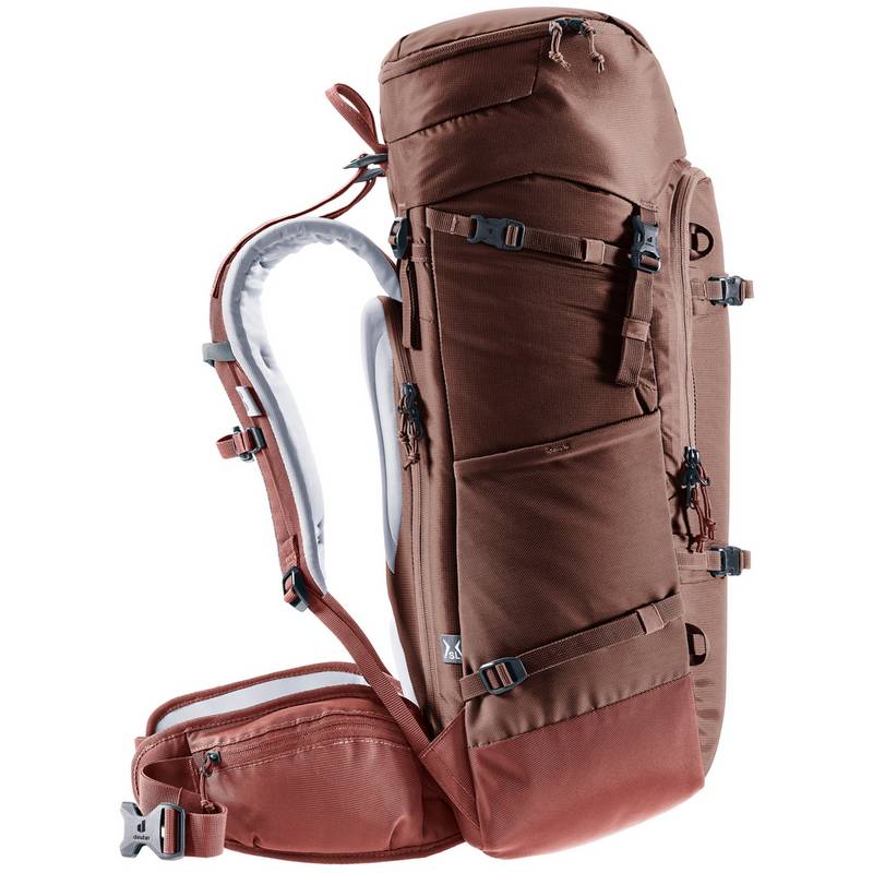 Deuter Rise 32+ SL Skirucksack Damen