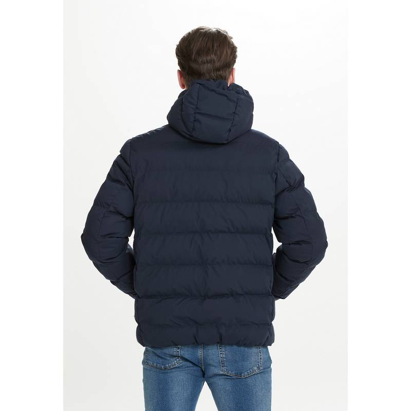 Whistler Jakob Outdoorjacke Herren