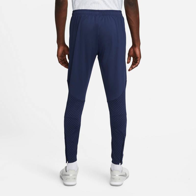 Nike Paris Saint-Germain Trainingshose Herren