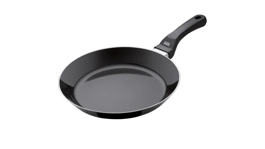 Silit Pfanne Professional flach Ø 28cm