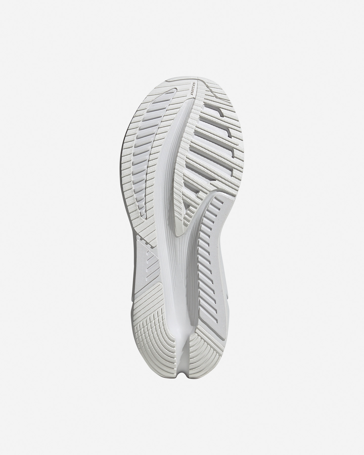 Buty do biegania Adidas Adistar 3 W JI1237