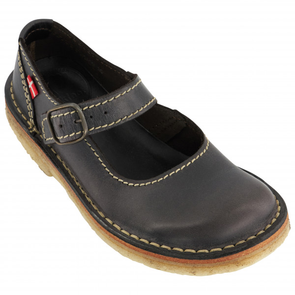 Duckfeet - Women's Himmerland - Sandalen