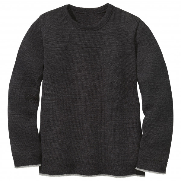 disana - Kid's Strick-Pullover