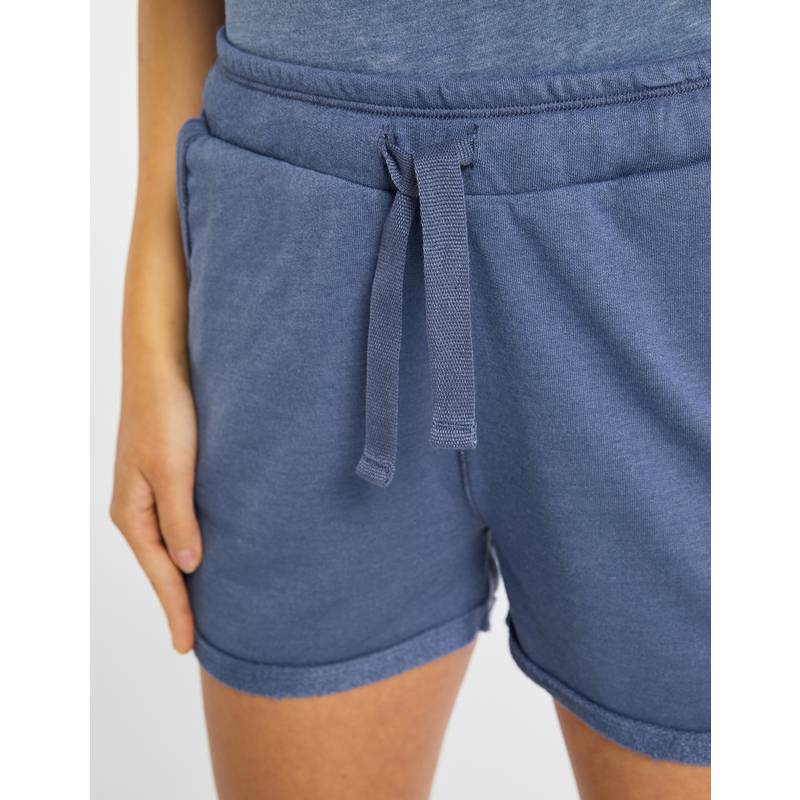 VENICE BEACH VB AMMY Shorts Damen