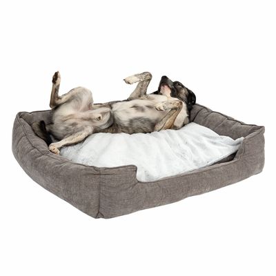 Hundebett memory foam Austin