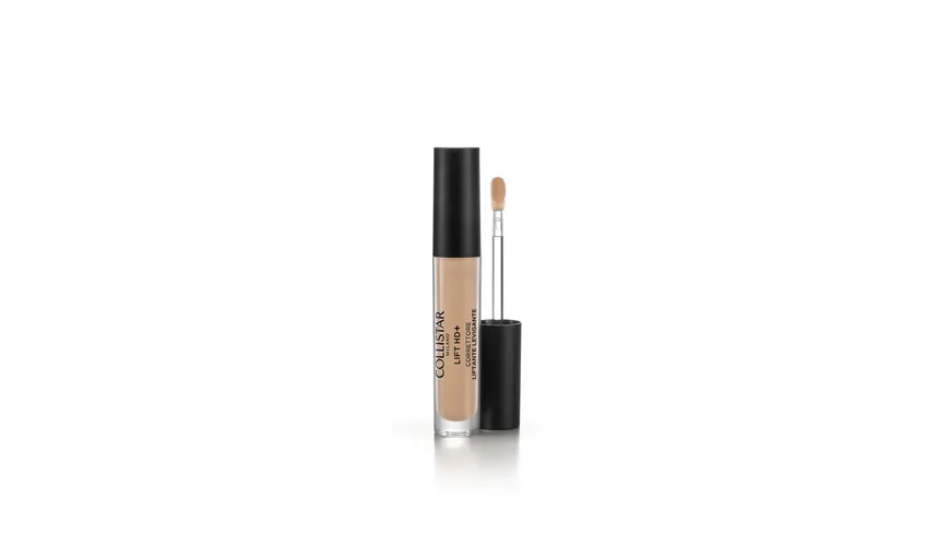 COLLISTAR Lift HD+ Concealer 4 ml 0 - avorio