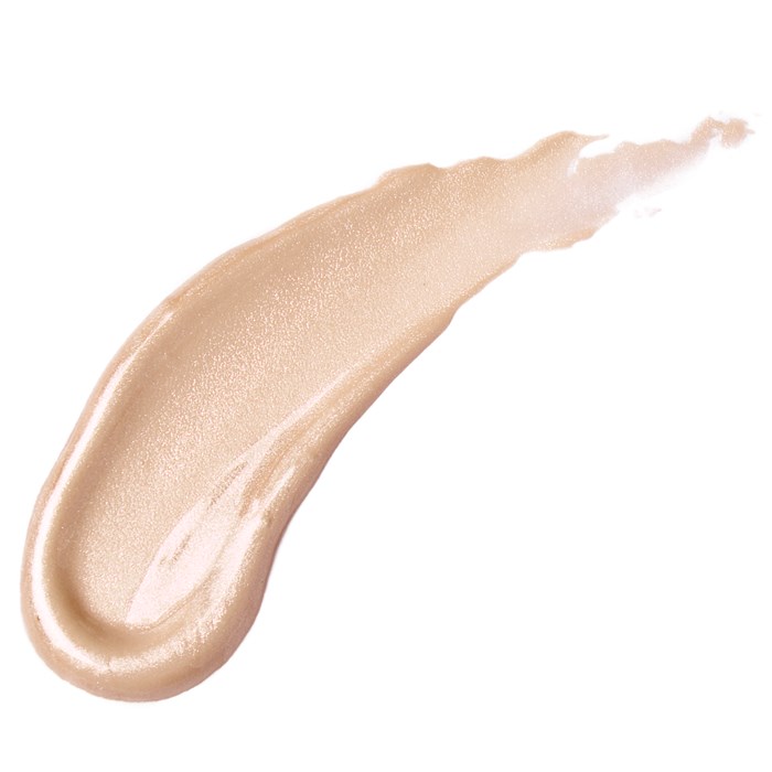 Liquid Crystal Gloss