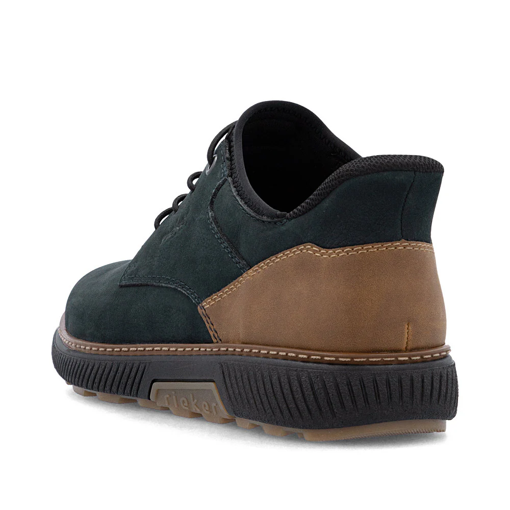 B3357 Men's Stan