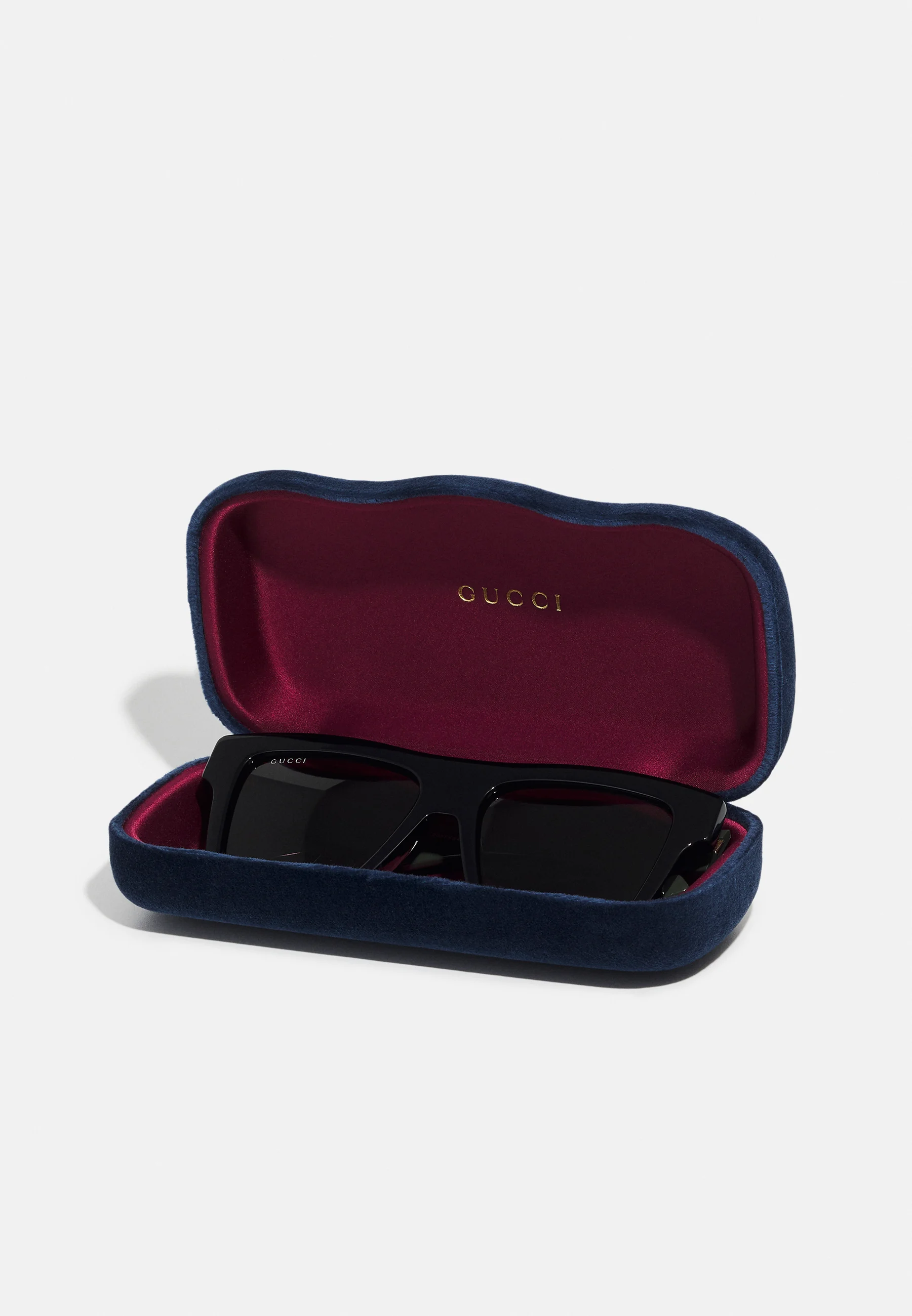 Gucci UNISEX - Gafas de sol