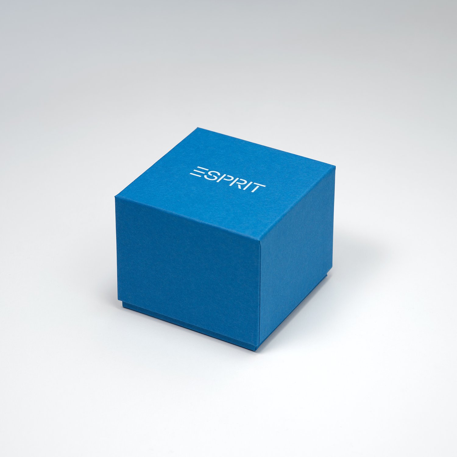 Zegarki Esprit