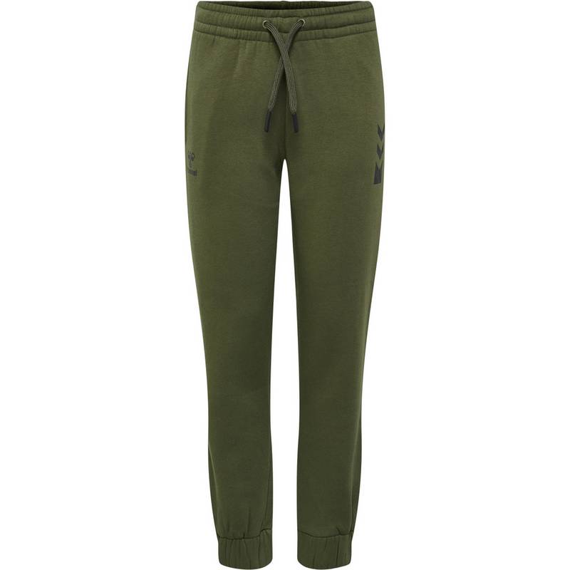 hummel hmlACTIVE SWEATPANTS KIDS Trainingshose Kinder