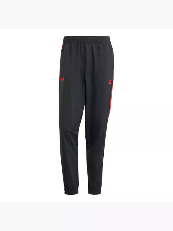 adidas Predator 30th Anniversary Woven Hose
