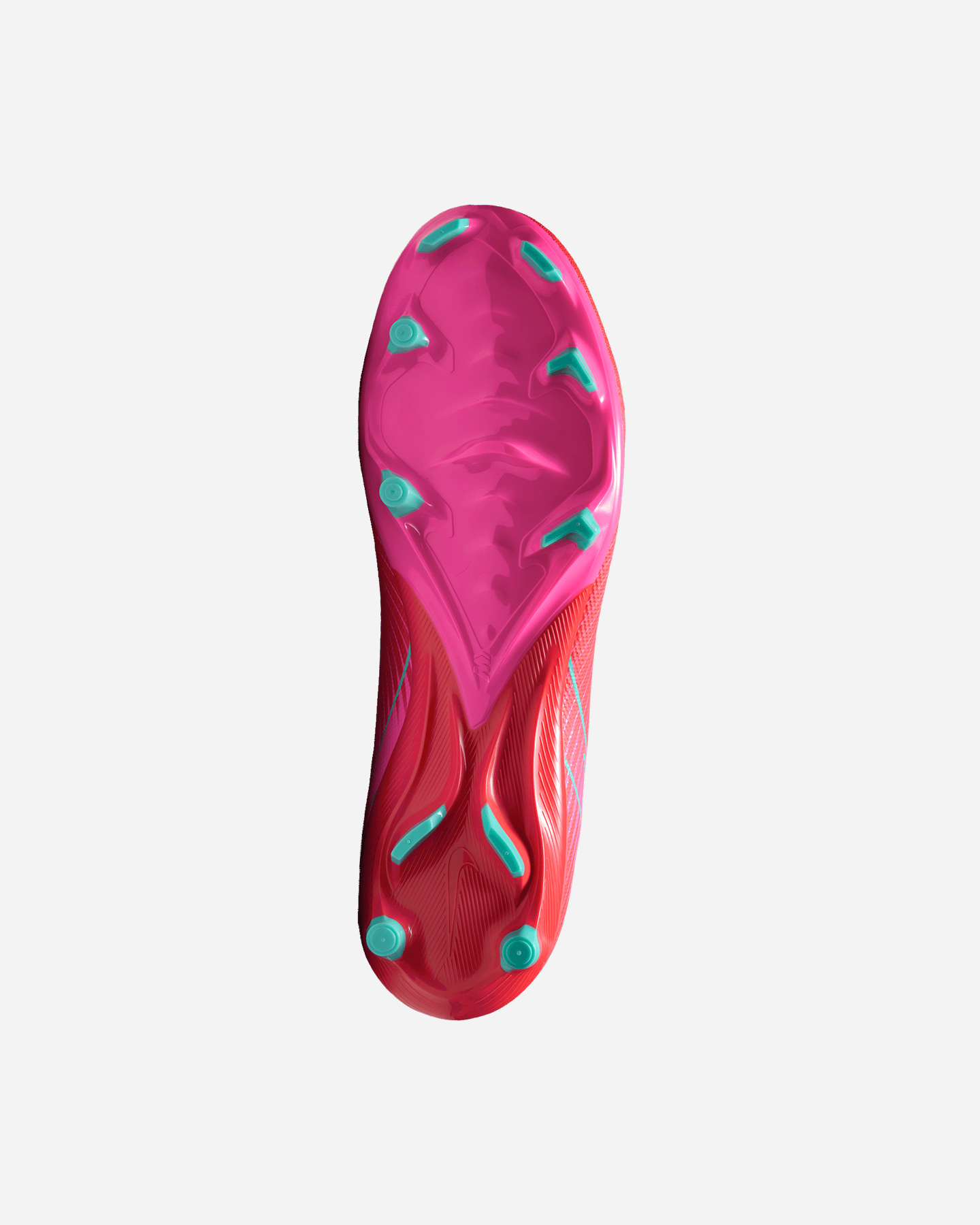 Scarpe Calcio Nike Mercurial Zoom Vapor 16 Academy Fg M FQ8374-800