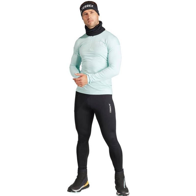 adidas XPR XC Langlaufhose Herren