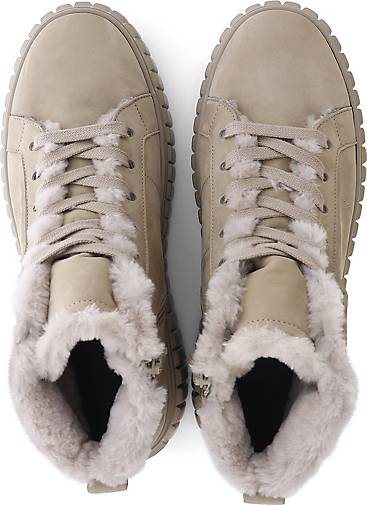 Kennel & Schmenger Sneaker ZAP