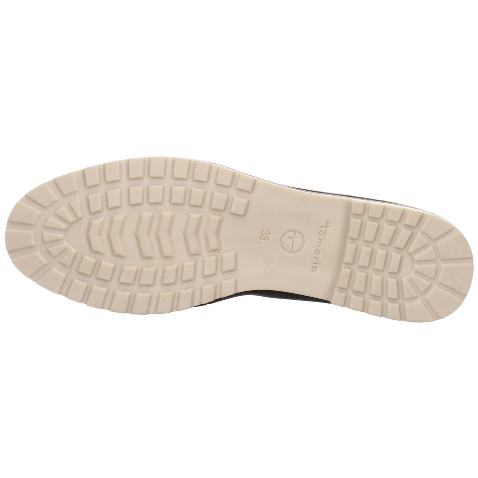 Tamaris Slipper