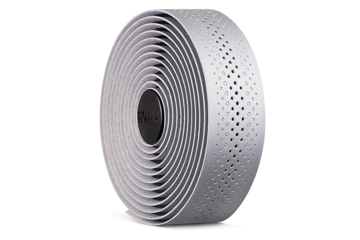Fizik Tempo Bondcush Classic Lenkerband 3,0 mm