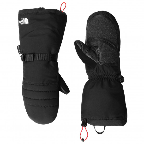 The North Face - Montana Ski Mitt - Handschuhe