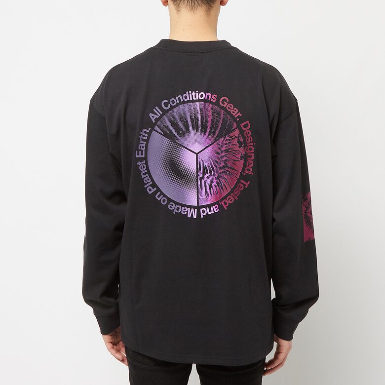 NIKE ACG L/S Tee Cosmic Coastv