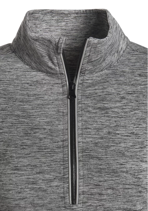 Laufshirt