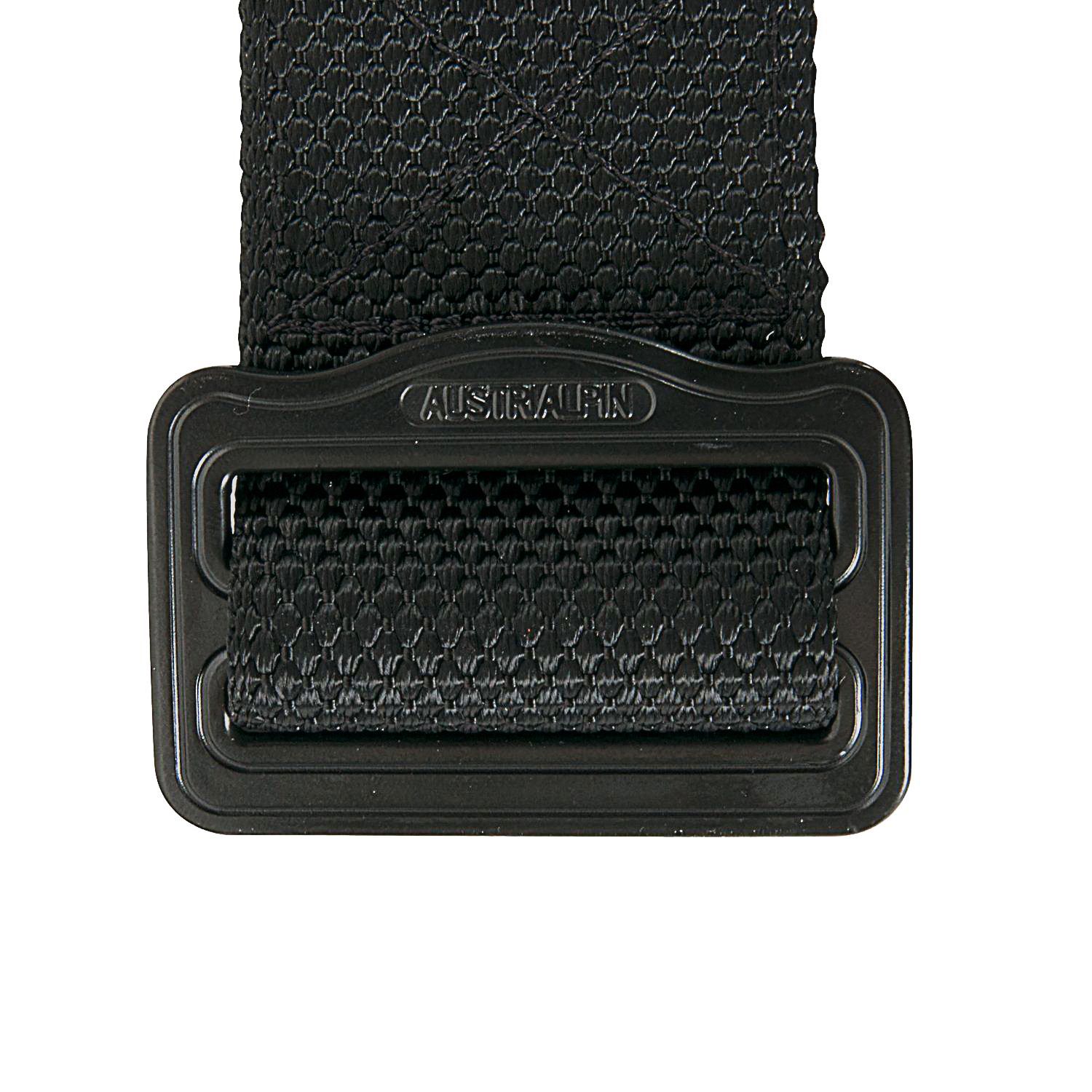 Mid-Pro Belt