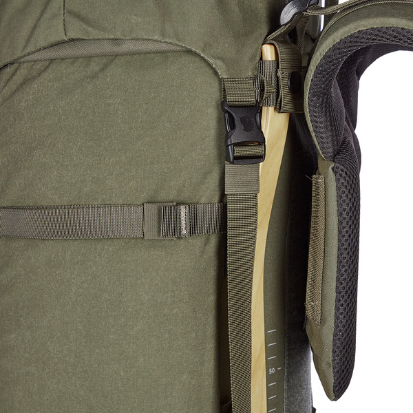 KAJKA 35 Unisex - Tourenrucksack