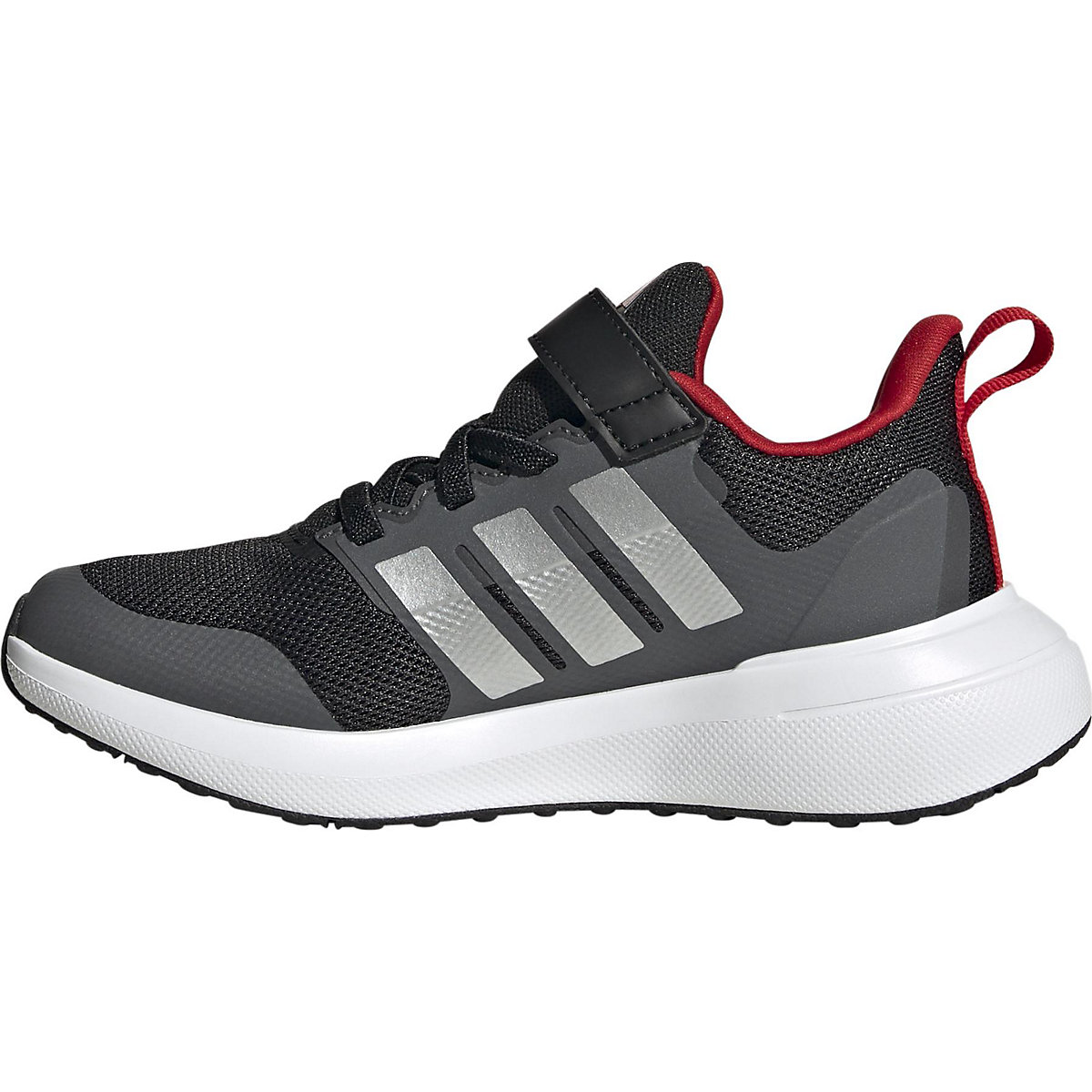 Sportschuhe FortaRun 2.0 EL K für Jungen