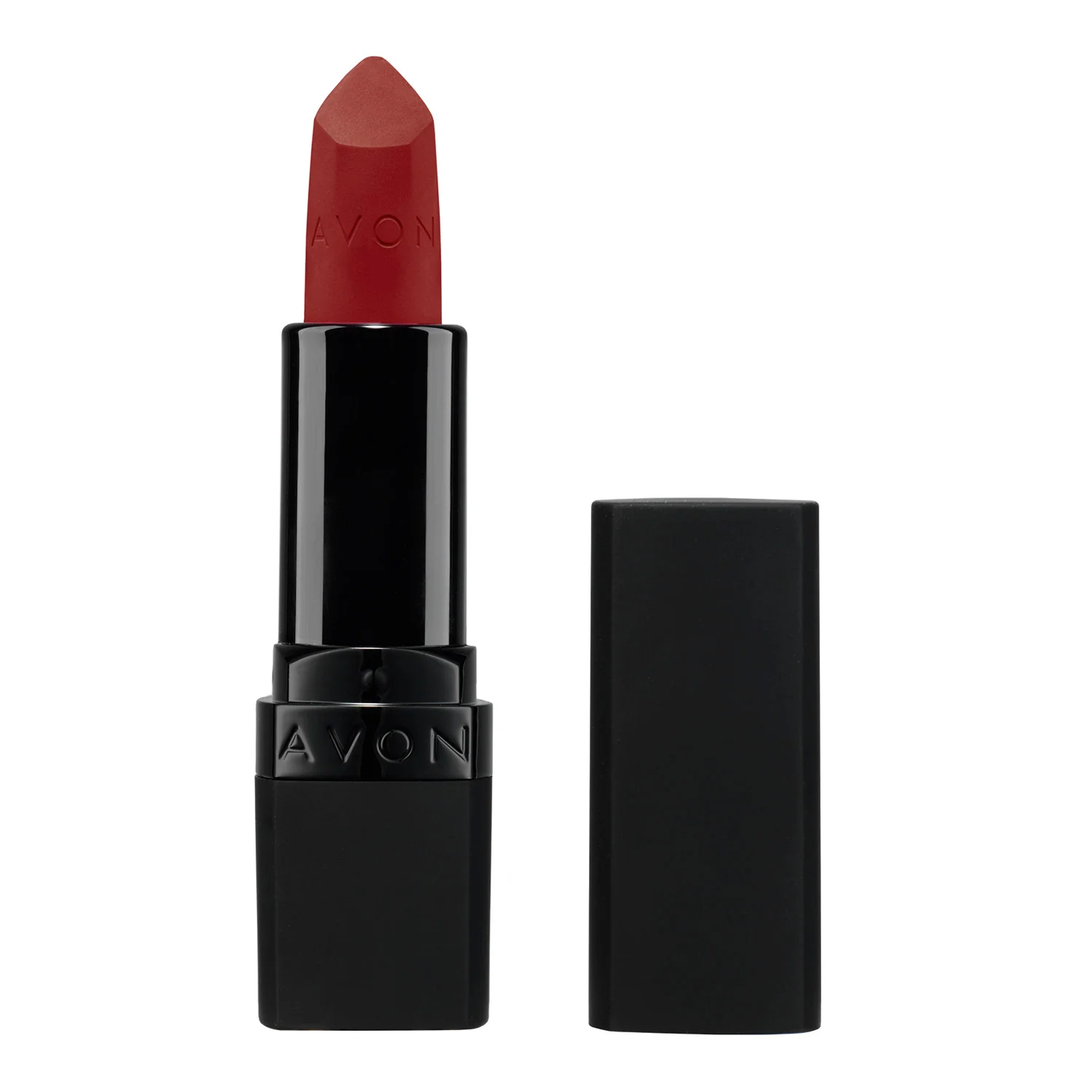 Batom Ultra Matte - Batom Matte, Batom