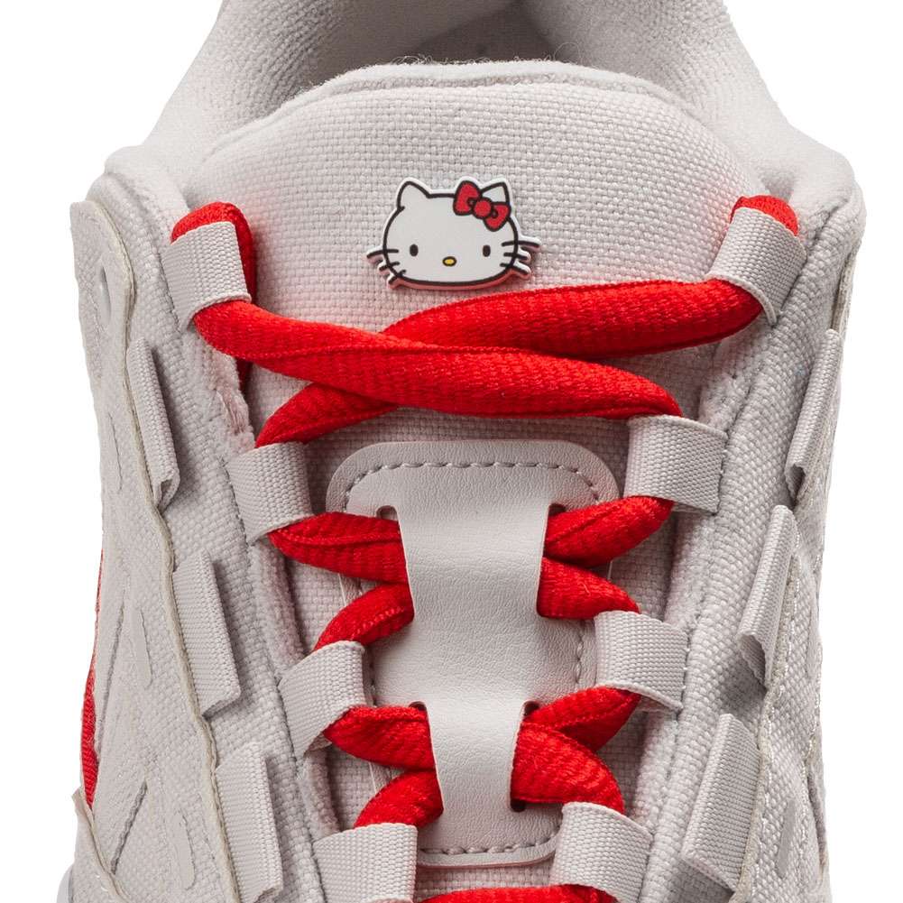 adidas Originals x Hello Kitty Adi2000 Damen Sneaker GW7165
