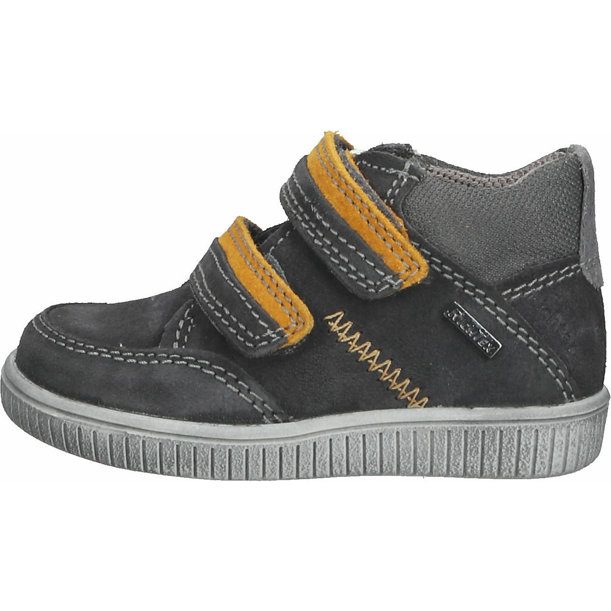 Sneaker Halbschuhe
