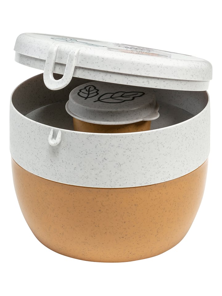 Sterntaler® Lunchbox 