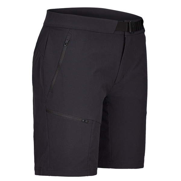 SHORT ASCENT Damen - Shorts