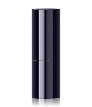 Dr. Hauschka Lippen Lipstick Lippenstift-4.1 g