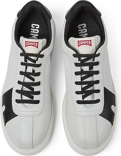 Camper Sneaker Runner K21