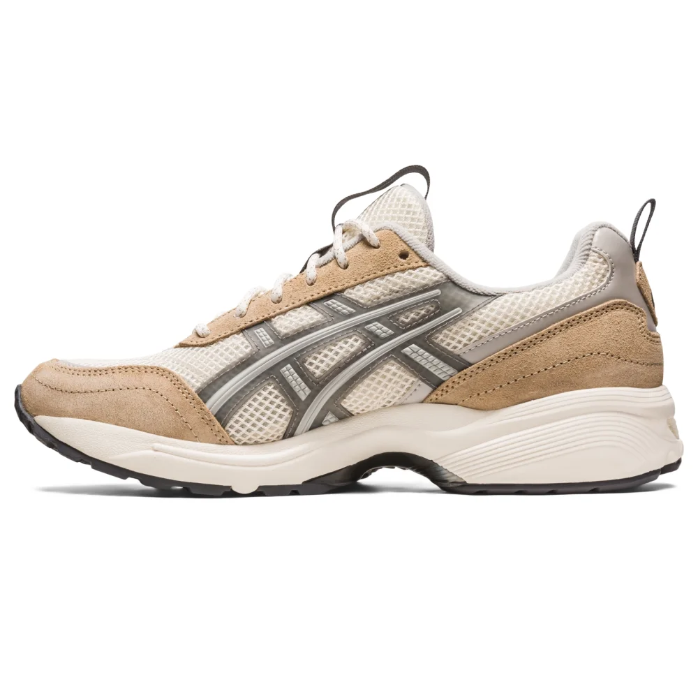 Asics Gel 1090 V2 1090v2 1203A224-102 / grau