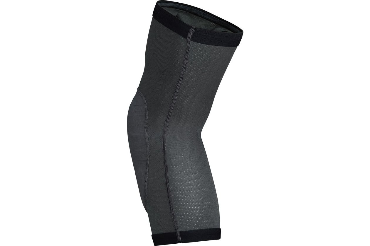 IXS Flow Light Knie Protektor - 2023