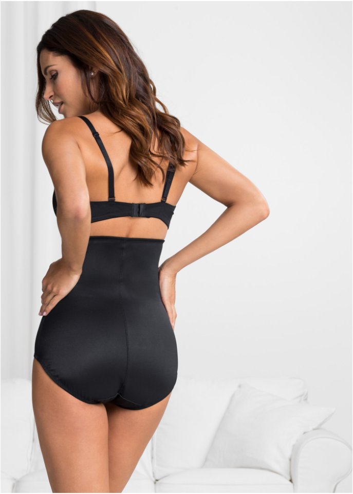 Shape Slip mit starker Formkraft