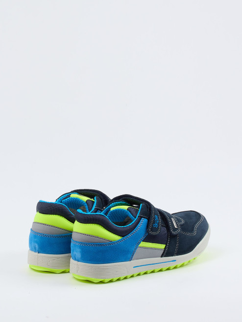 Klettschuh-66211090146 Primigi