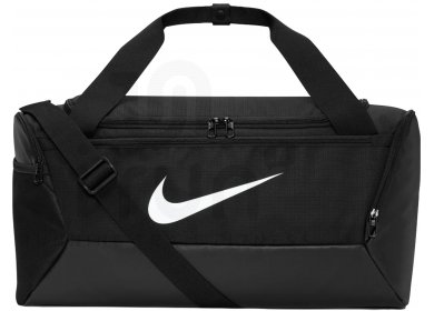 Nike Brasilia 9.5 - S