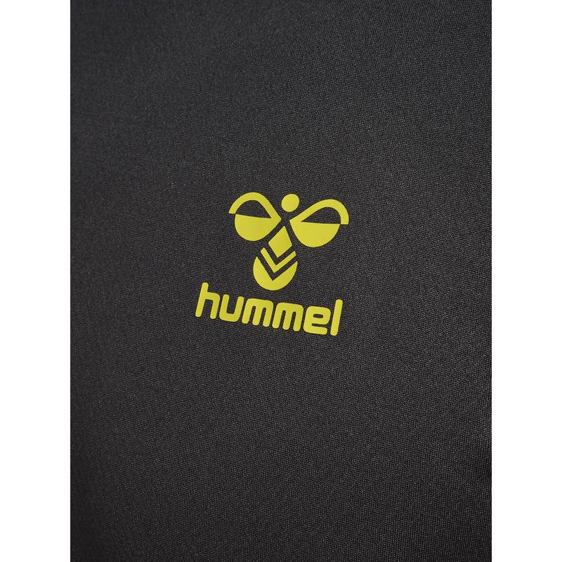 hummel hmlACTIVE PL JERSEY S/S Trikot Herren
