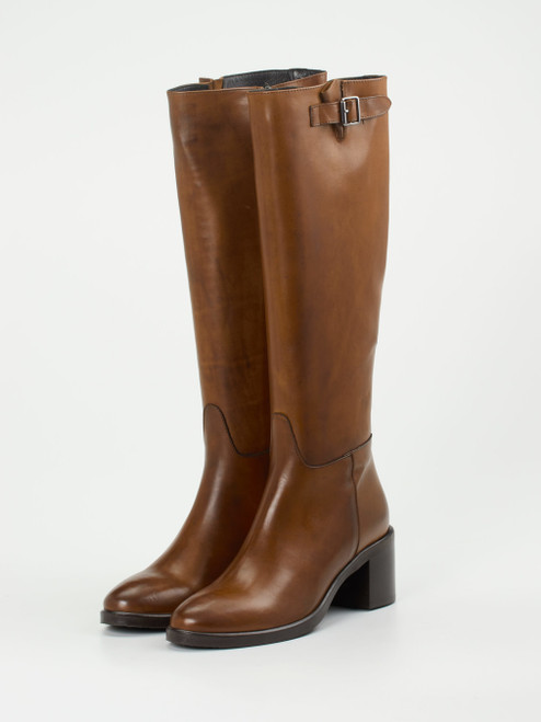 Stiefel-17692290002 Andrea Puccini