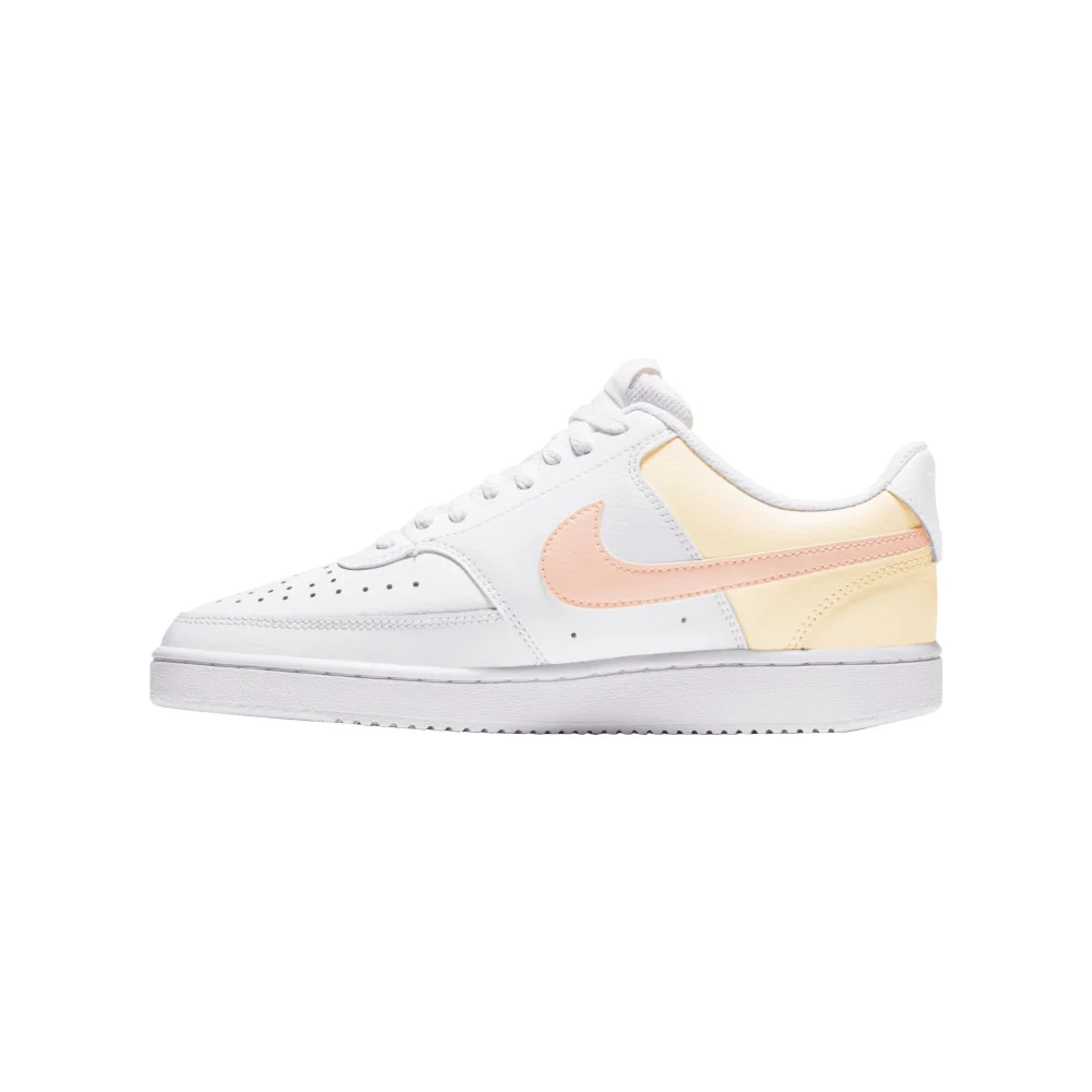 Nike Court Vision Low CD5434 103 / weiss