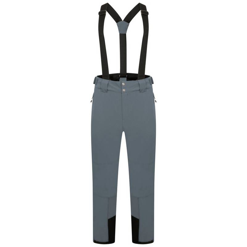 Dare 2B Achieve ii Skihose Herren