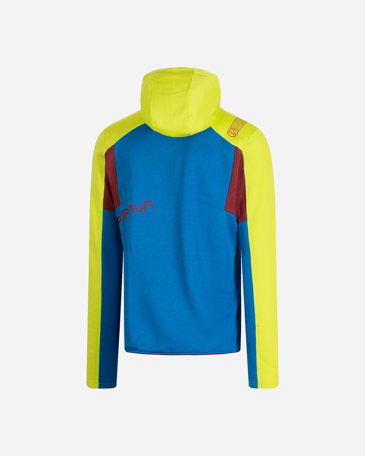 La Sportiva Cosmic M Fleece L69634729