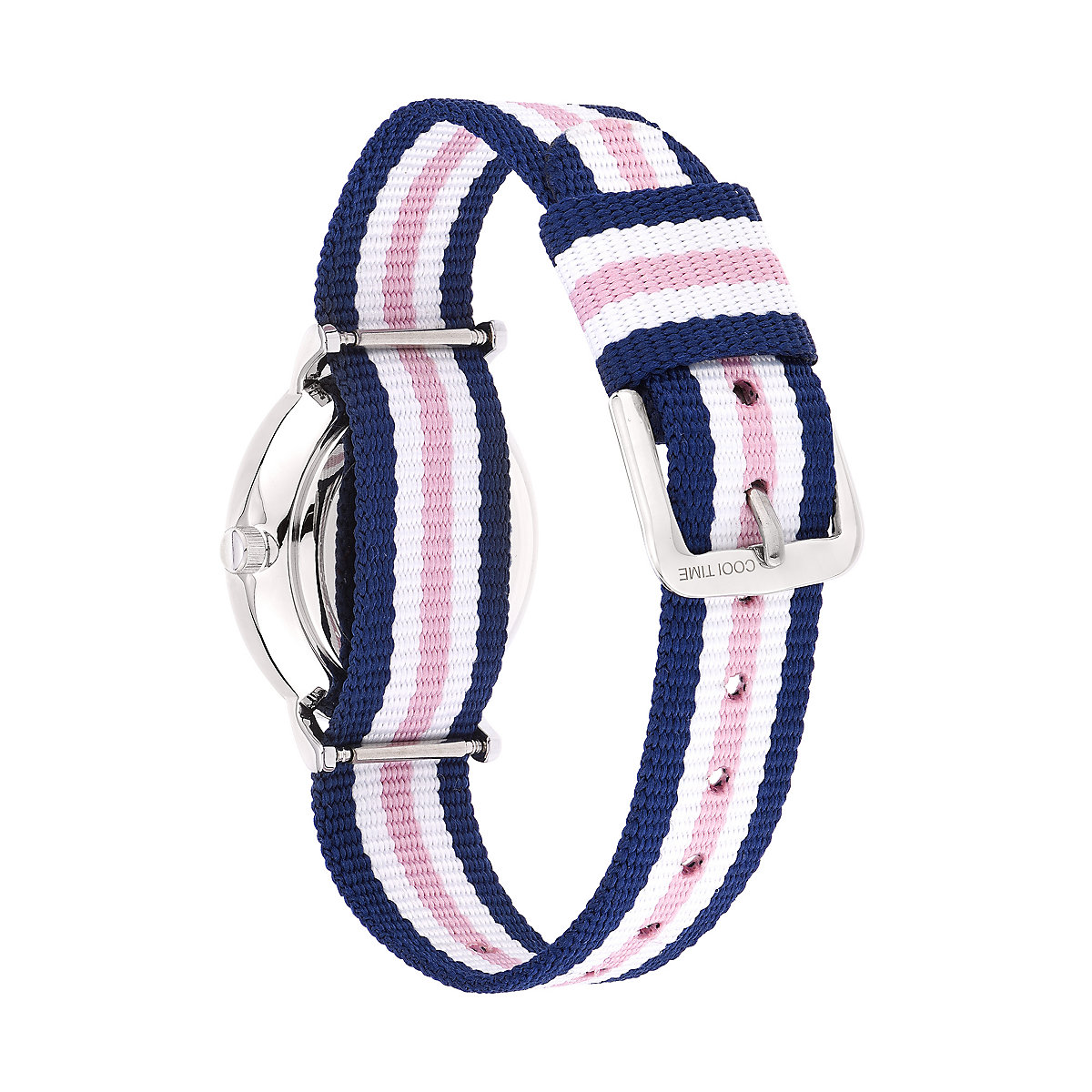 Armbanduhr
