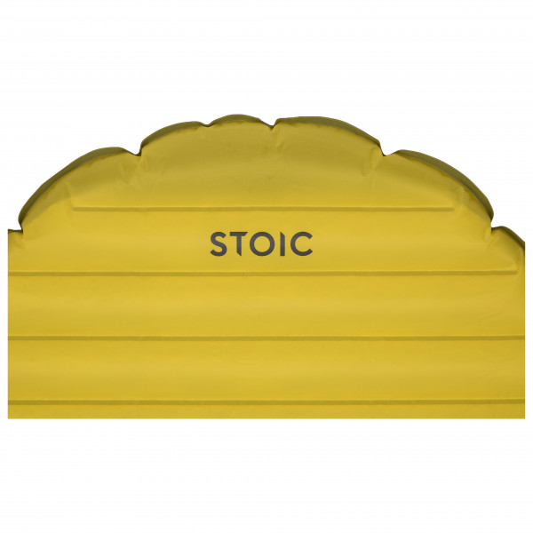 Stoic - KaskerSt. - Isomatte