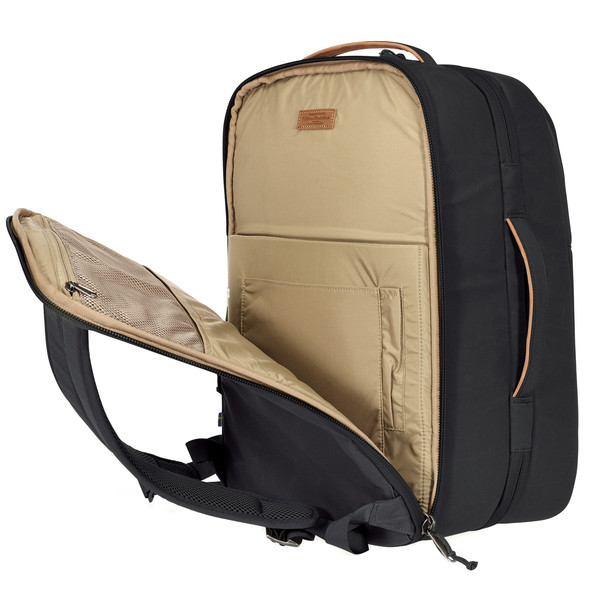 TRAVEL PACK Unisex - Kofferrucksack